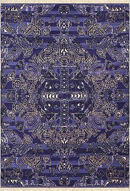 Запрос цены