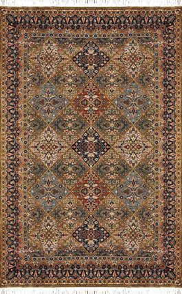 Запрос цены