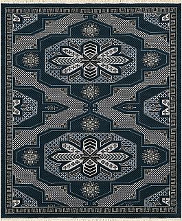 Запрос цены