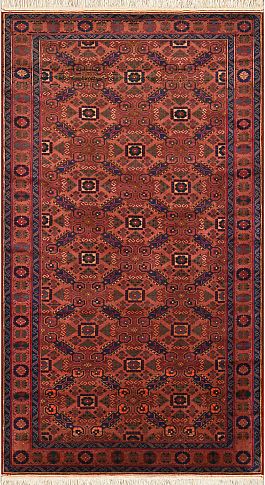 Запрос цены