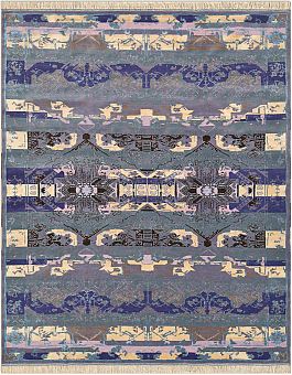 Запрос цены