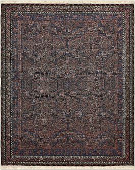 Запрос цены