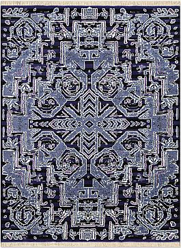 Запрос цены