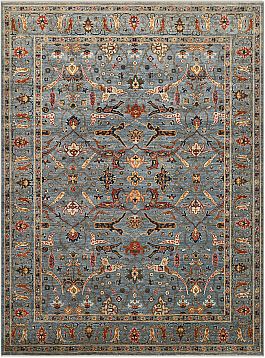 Запрос цены