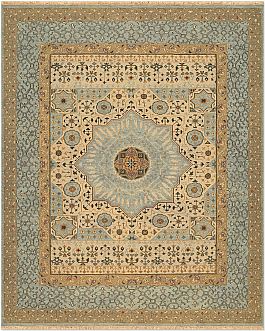 Запрос цены