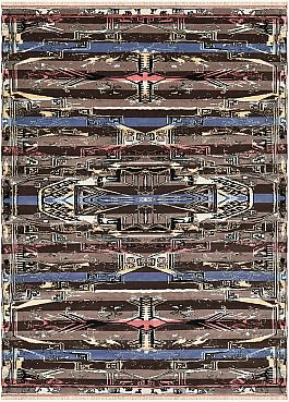 Запрос цены