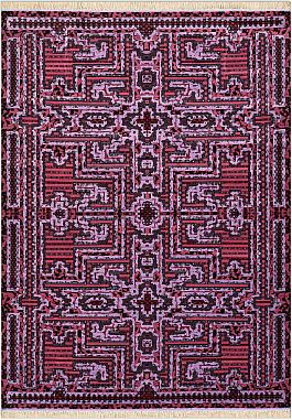 Запрос цены