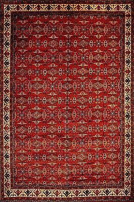 Запрос цены