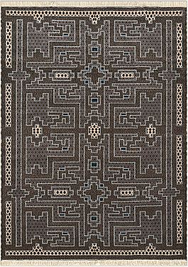 Запрос цены