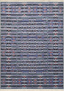 Запрос цены