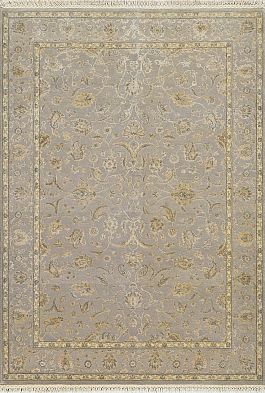 Запрос цены