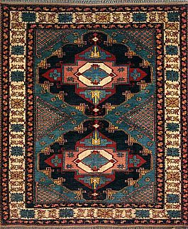 Запрос цены