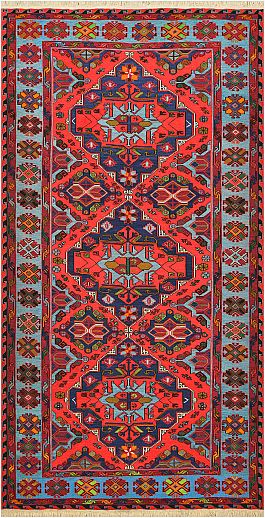 Запрос цены