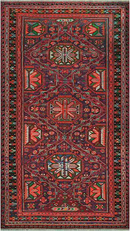 Запрос цены