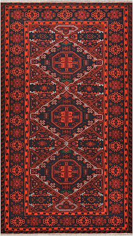 Запрос цены