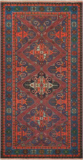 Запрос цены