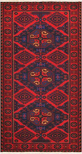 Запрос цены