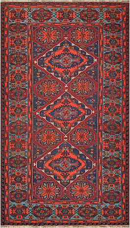 Запрос цены