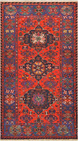 Запрос цены