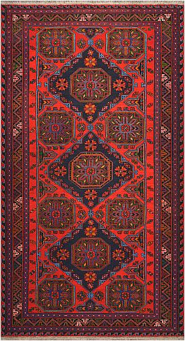 Запрос цены