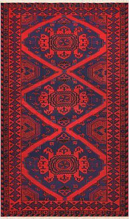 Запрос цены