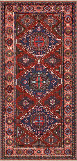 Запрос цены