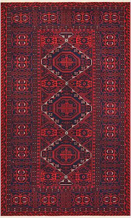 Запрос цены