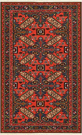 Запрос цены