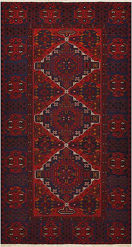 Запрос цены