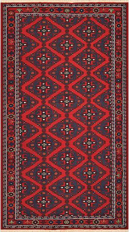 Запрос цены