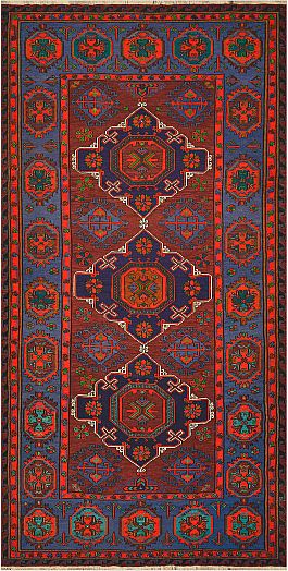 Запрос цены