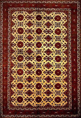 Запрос цены