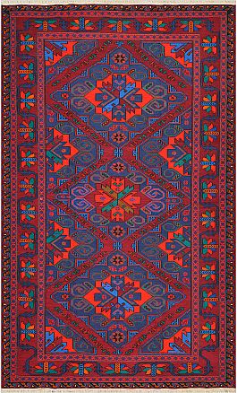 Запрос цены