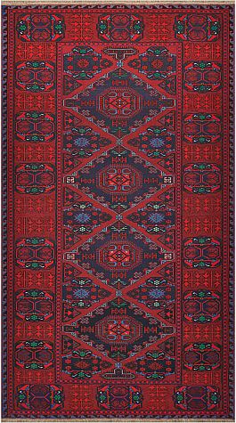 Запрос цены