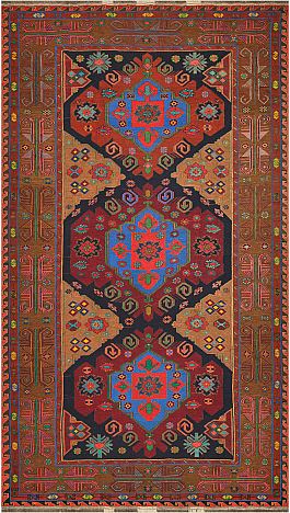 Запрос цены