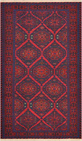 Запрос цены