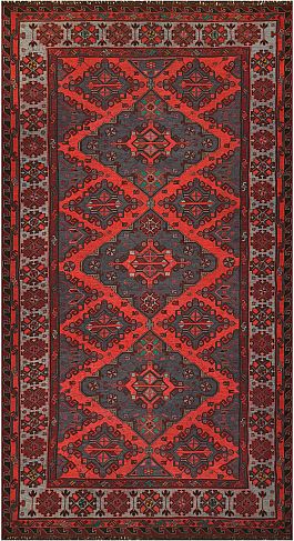 Запрос цены