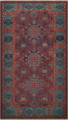 Запрос цены