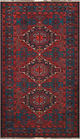 Запрос цены