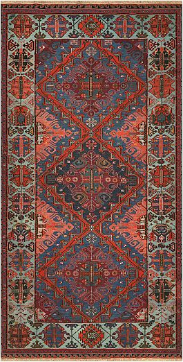 Запрос цены