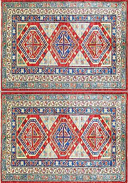 Запрос цены