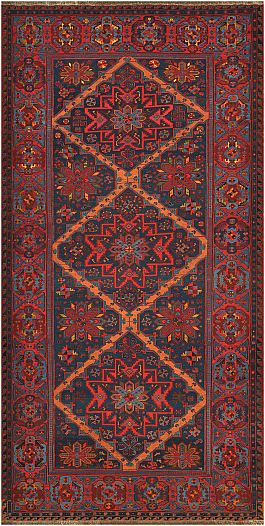 Запрос цены