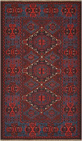 Запрос цены