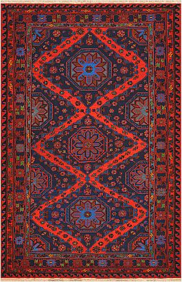 Запрос цены