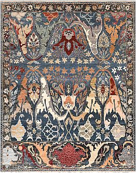 Запрос цены