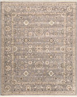 Запрос цены