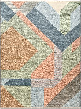 Запрос цены