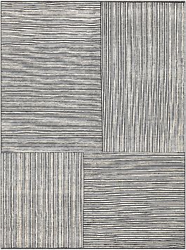 Запрос цены