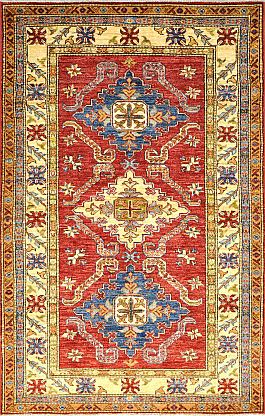 Запрос цены