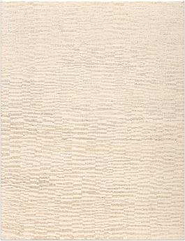 Запрос цены